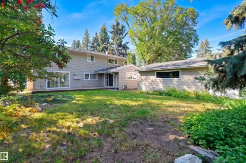 13908 89A Avenue Nw, Edmonton, AB 