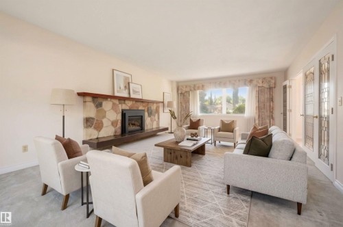 13908 89A Avenue Nw, Edmonton, AB 
