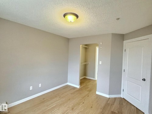 #103 5350 199 St Nw, Edmonton, AB - Indoor Photo Showing Other Room