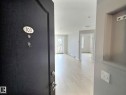 #103 5350 199 St Nw, Edmonton, AB  - Indoor Photo Showing Other Room 