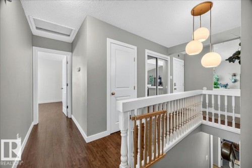 5211 94A Avenue Nw, Edmonton, AB 