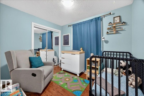 5211 94A Avenue Nw, Edmonton, AB 