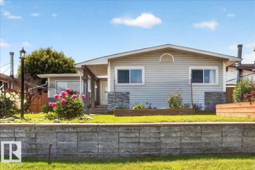 5211 94A Avenue Nw, Edmonton, AB 