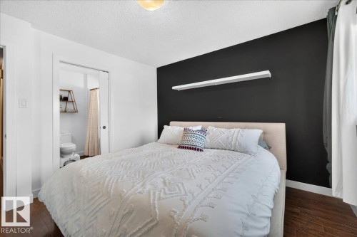 5211 94A Avenue Nw, Edmonton, AB 