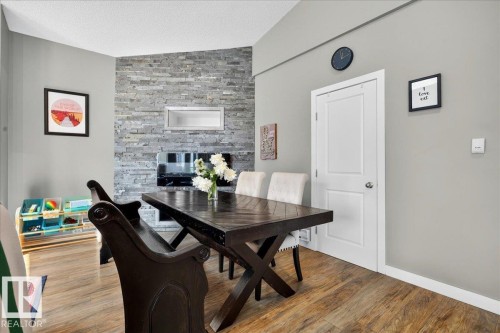 5211 94A Avenue Nw, Edmonton, AB 