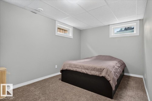 5211 94A Avenue Nw, Edmonton, AB 