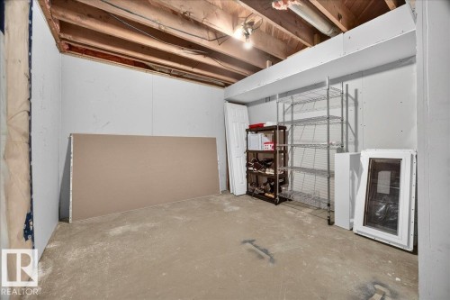 5211 94A Avenue Nw, Edmonton, AB 
