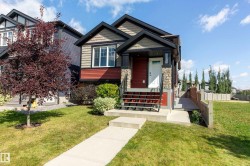 8623 223 Street NW Edmonton, AB T5T 7L6
