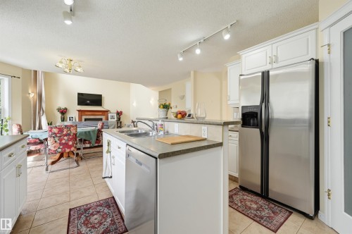 1222 Haliburton Close Nw, Edmonton, AB 