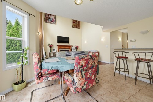 1222 Haliburton Close Nw, Edmonton, AB 