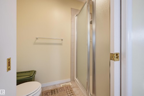 1222 Haliburton Close Nw, Edmonton, AB 