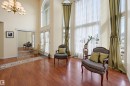 1222 Haliburton Close Nw, Edmonton, AB 