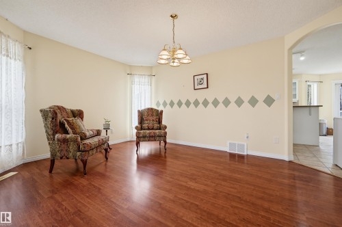 1222 Haliburton Close Nw, Edmonton, AB 