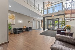 #209 1144 ADAMSON DR SW Edmonton, AB T6W 2X7