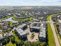 #209 1144 Adamson Dr Sw, Edmonton, AB 