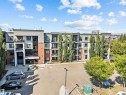 #209 1144 Adamson Dr Sw, Edmonton, AB 