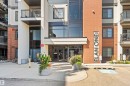 #209 1144 Adamson Dr Sw, Edmonton, AB 