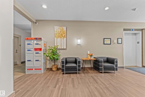 #209 1144 Adamson Dr Sw, Edmonton, AB 