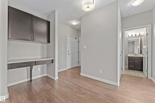 #209 1144 Adamson Dr Sw, Edmonton, AB 