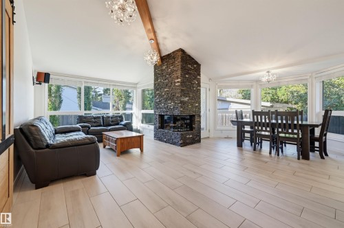 9728 141 Street Nw, Edmonton, AB 