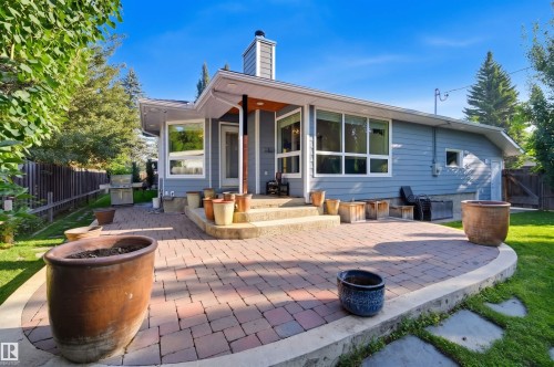 9728 141 Street Nw, Edmonton, AB 