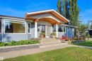 9728 141 Street Nw, Edmonton, AB 