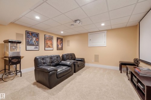 9728 141 Street Nw, Edmonton, AB 