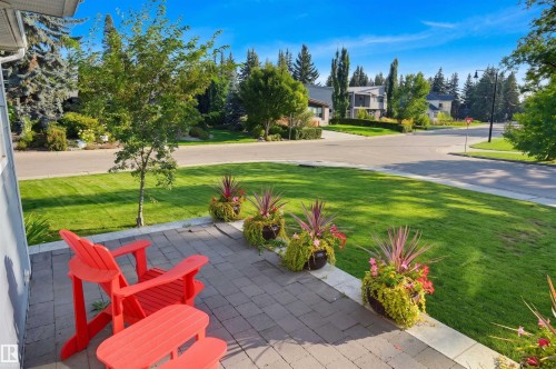 9728 141 Street Nw, Edmonton, AB 