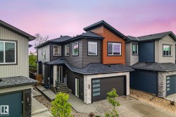 278 Canter Wynd  Sherwood Park, AB T8H 2Z6