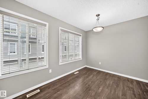 #155 2905 141 St Sw, Edmonton, AB - Indoor Photo Showing Other Room