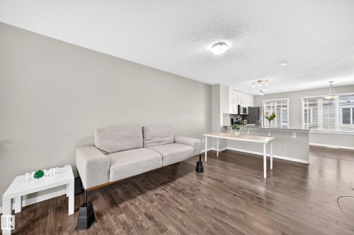 #155 2905 141 St Sw, Edmonton, AB - Indoor