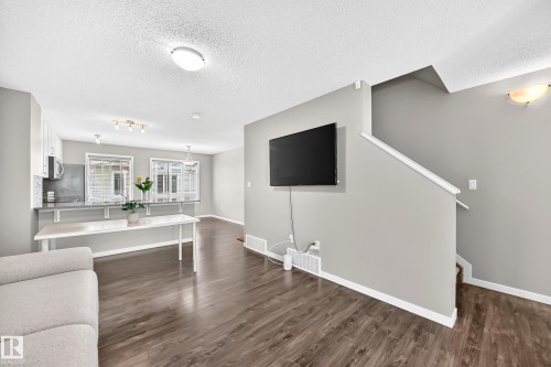 #155 2905 141 St Sw, Edmonton, AB - Indoor
