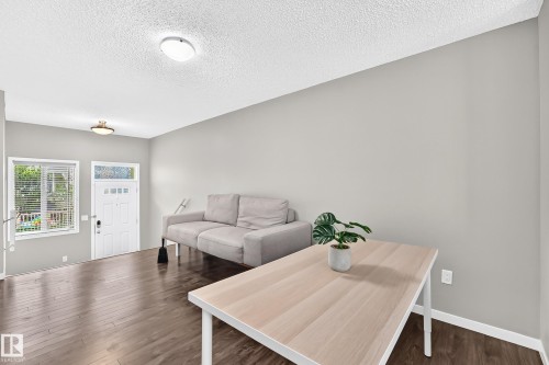 #155 2905 141 St Sw, Edmonton, AB - Indoor