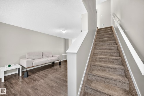 #155 2905 141 St Sw, Edmonton, AB - Indoor Photo Showing Other Room