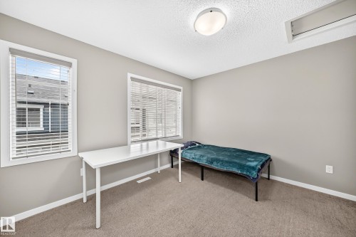 #155 2905 141 St Sw, Edmonton, AB - Indoor