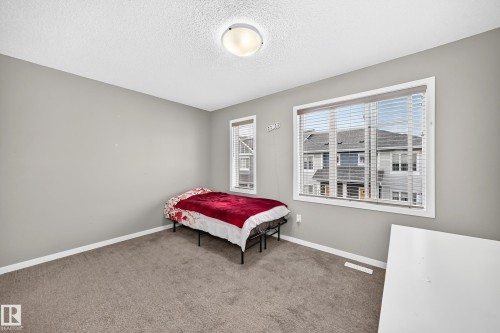 #155 2905 141 St Sw, Edmonton, AB - Indoor
