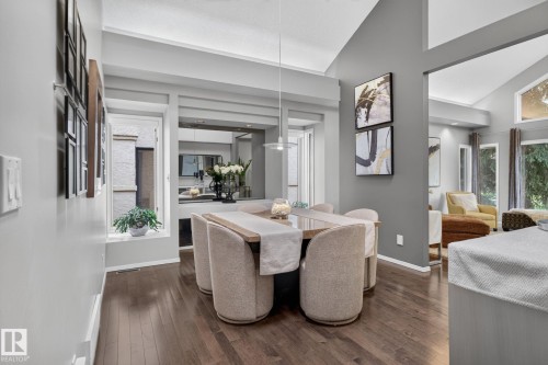 168 Weaver Drive Nw, Edmonton, AB 