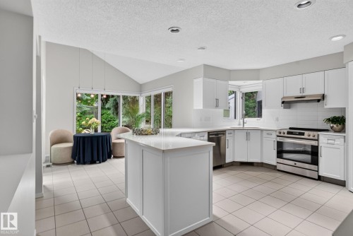 168 Weaver Drive Nw, Edmonton, AB 