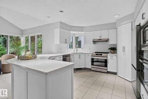 168 Weaver Drive Nw, Edmonton, AB 