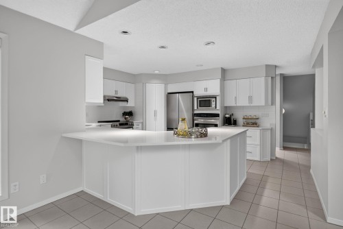 168 Weaver Drive Nw, Edmonton, AB 