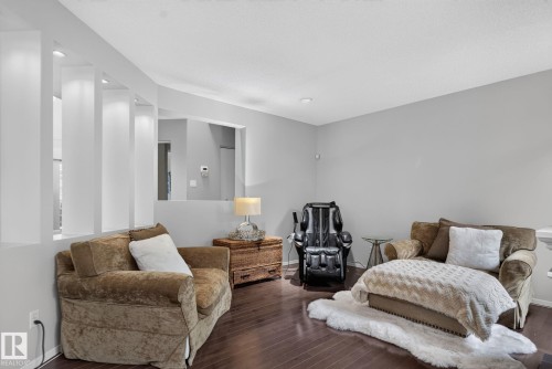 168 Weaver Drive Nw, Edmonton, AB 