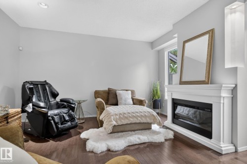 168 Weaver Drive Nw, Edmonton, AB 