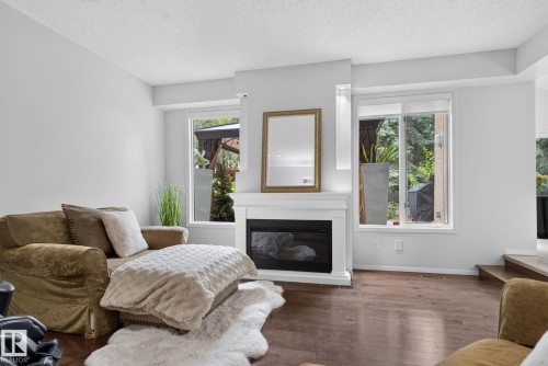 168 Weaver Drive Nw, Edmonton, AB 