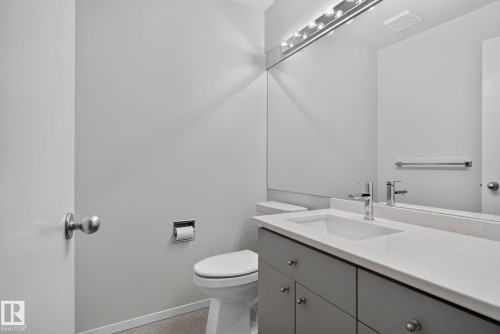 168 Weaver Drive Nw, Edmonton, AB 