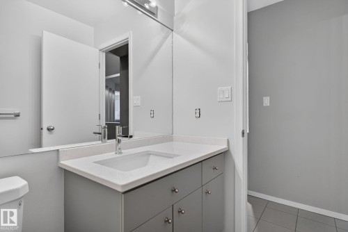 168 Weaver Drive Nw, Edmonton, AB 