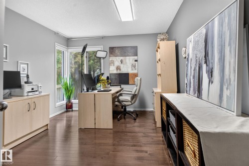 168 Weaver Drive Nw, Edmonton, AB 