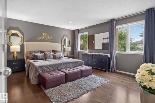 168 Weaver Drive Nw, Edmonton, AB 