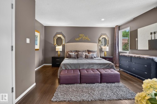 168 Weaver Drive Nw, Edmonton, AB 