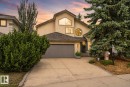 168 Weaver Drive Nw, Edmonton, AB 