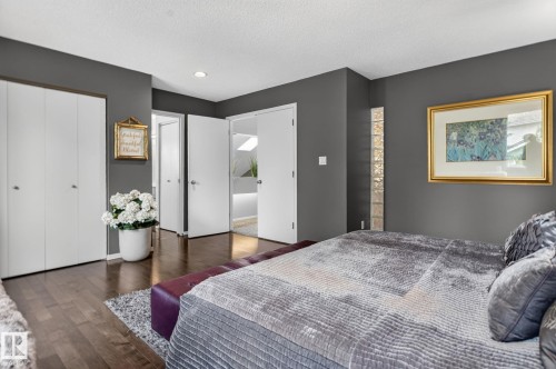 168 Weaver Drive Nw, Edmonton, AB 
